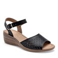 thumbnail image 1 of SANDALIA TRISTANNI SHOES NEGRO 132880, 1 of 4