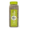thumbnail image 1 of Perejil ALPONT GOURMET 165 g, 1 of 5