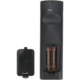 thumbnail image 3 of AKB73655741 Compatible with LG Audio System CM4550 CMS4550F CMS4550W Infrared Replacement Remote Control, 3 of 3