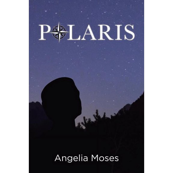 Polaris, (Paperback)