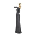 thumbnail image 2 of MasteelfCA Creative Band Model Decor Musical Instrument Model Adornment Home Supply, 2 of 8