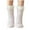 Pink, variant on Socks for Women Home Plush And Thick Insulation, Sleep, Christmas Socks, Snow Socks, Slippers, Carpet Socks Women Socks on Clearance