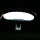 thumbnail image 1 of Lámpara de inducción del cuerpo humano, luz LED de inducción del cuerpo humano a prueba de agua con energía solar, luz con sensor de movimiento solar, rendimiento de primera categoría, 1 of 12