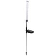thumbnail image 3 of Landscape Spotlight, Solar Power Solar Spot Lights  for Scenic Spot for Garden Backyard Pathway, 3 of 7