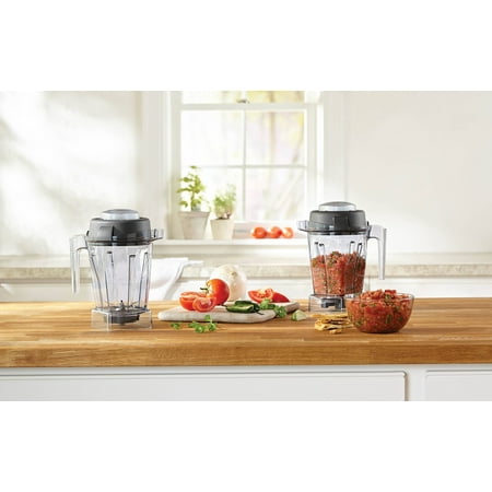Vitamix - 48-ounce Standard Container - none