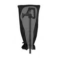 thumbnail image 1 of Grande Housse de Robinet Extérieur, Protection Isolée Réutilisable, Défense Optimale contre le Gel pour Toutes les Saisons, Taille Universelle 20Cm X 51Cm, Facile à Installer, Qualité Durable avec Design de Protection Extensible, 1 of 5
