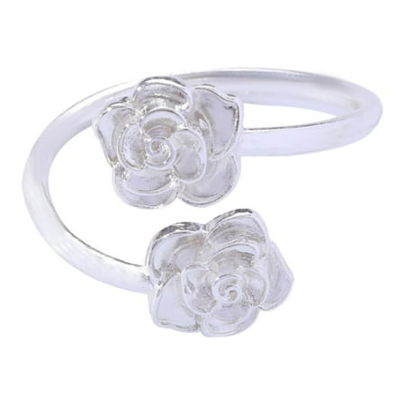 

Napkin Ring Beautiful Decorative Napkin Ring Alloy Napkin Buckle Table Decoration Event Wristbands 100 Count Event & Party Event Dress for Women Short Event Planner Organizer with Calendar Event