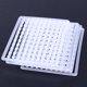 thumbnail image 1 of Aparejo de pescar Boilie Stoppers Carp Fishing Bait Guarding Bar Accesorios Tackle 5pcs Barbie Nuevos Originales, 1 of 6