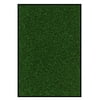 Crescent 987 Colored Mat Board, 32" x 40", 14-Ply Thickness, Multiple Colors, 10pk