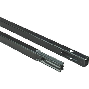 Chamberlain Chamberlain Garage Door Chain Drive Rail Extension Kit