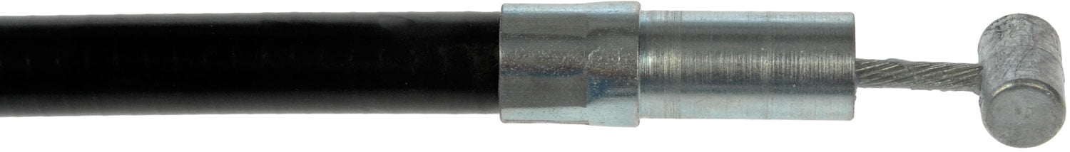 Parking Brake Cable - Dorman# C660279 Fits select: 1997-1998 ACURA 3.0CL, 1999 ACURA 2.3CL