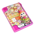 thumbnail image 1 of Diario secreto MATTEL Girl Tech Distroller, 1 of 4