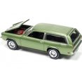 thumbnail image 3 of Johnny Lightning Ensemble de Voitures Classiques Gold Release 2 Set B Set de 6 Voitures Modèle Réduit 1/64, 3 of 7