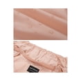 thumbnail image 2 of Rokka&Rolla Women's Lightweight Windbreaker Rain Jacket, 2 of 8