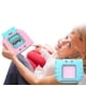 thumbnail image 5 of Tarjetas flash parlantes para niños pequeños, máquina de tarjetas de aprendizaje, 5 of 5