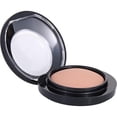 thumbnail image 1 of Mac Mineralize Blush Naturally Flawless 0.14oz/4g New With Box, 1 of 2