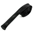 thumbnail image 2 of 170cm Fishing Rod Cover Rod Sleeve Rod Sock Pole Glove Protector Tools, 2 of 7