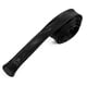thumbnail image 2 of Funda Caña Pesca 170cm caña de pescar varilla rod manga calcetín poste guante protector herramientas LEO Funda Caña Pesca, 2 of 7