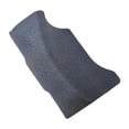thumbnail image 5 of Leather Thumb Rubber Pad Repair Part Cover Unit Camera Replacement with Adhesive Back for D3 D3S D3X Camera Accessories, 5 of 10
