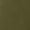 Army Green-A, variant on Womens Slim-Leg Skinny Pants High Waist Summer Solid Colour Lace Splicing Slim Bottom 7/10 Pants Blue-A S
