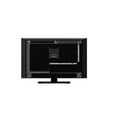 thumbnail image 3 of RCA Home and Travel 19" LED HD TV, RT1971-AC, 3 of 5