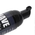 thumbnail image 5 of Beard Shave Cream Moisturizing Portable Gentle Soften Cleaning Hair Beard Conditioning Shave Cream 60ml, 5 of 5