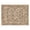 Brown/Charcoal Spice, variant on Phantoscope 6'x9' Washable Large Area Rug Indoor Vintage Floral Distressed Carpet Non-Slip Low Profile Rug for Living Room Dining Room Bedroom, Dark Coffee