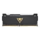 thumbnail image 1 of Módulo de memoria RAM Patriot Viper Steel RGB DDR4 de 8 GB (1 x 8 GB), 3600 MHz, CL20, 1,35 V, UDIMM, compatible con XMP - PVSR48G360C0, 1 of 5