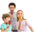 thumbnail image 4 of Pack Classic stackable ice cream mold 10.5 cm, 4 pieces, 4 of 5
