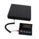 thumbnail image 4 of Básculas digitales para envíos , básculas de de carga, báscula electrónica de peso de inicio conveniente para fábricas y hogares, 4 of 8