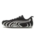 thumbnail image 3 of PU & MA Talon OG PU & MA 402955-04 PU & MA Black Flat Light Gray Men's Size, 3 of 6