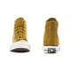 thumbnail image 4 of Tenis Converse Chuck 70 Hi Mostaza Converse Tenis Convenverse Chuck 70 28, 4 of 5