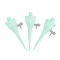 thumbnail image 1 of RKSTN Kitchen Utensils Plant Water Dispenser Automatic Watering Drip Irrigation Device Kitchen Utensils, 1 of 4
