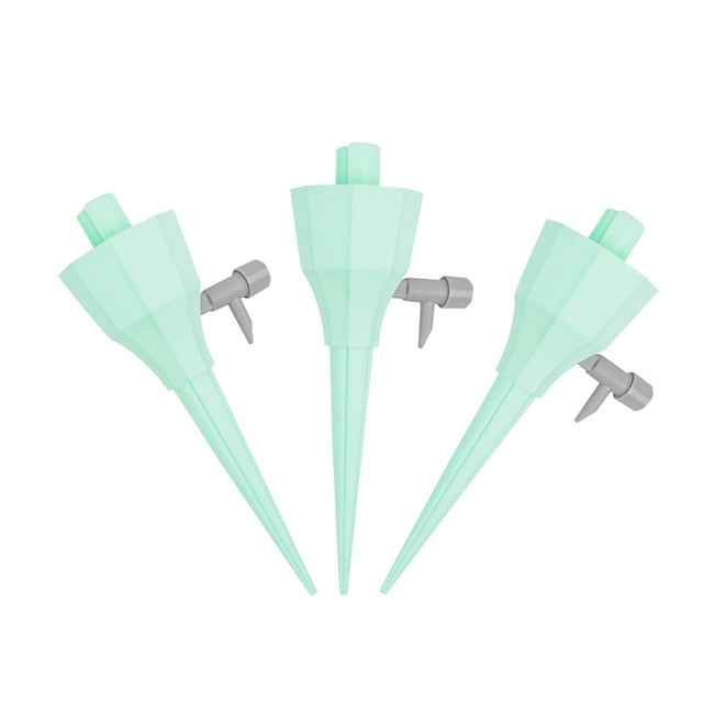 RKSTN Kitchen Utensils Plant Water Dispenser Automatic Watering Drip Irrigation Device Kitchen Utensils