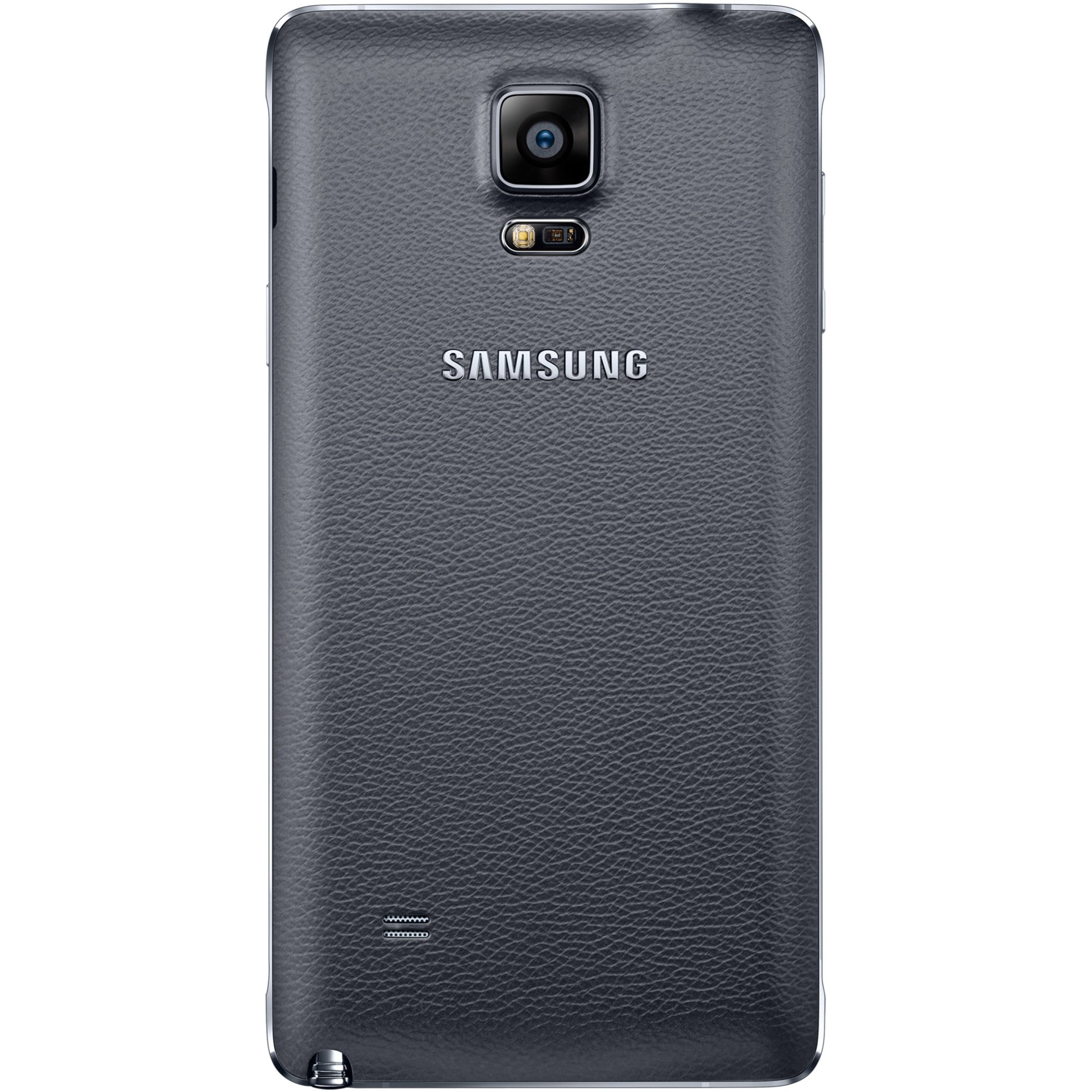 Samsung Galaxy Note 4, 4G, 3GB RAM, 32GB, 5.7