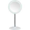 thumbnail image 3 of Conair FLEX MIRROR LED ILLUMINATION, 3 of 3