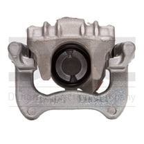 Rear Right Dynamic Friction Company Premium Brake Caliper 331-73632
