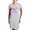 Heather Gray, variant on CafePress - Fabulous 99Th Birthday - Women's Nightshirt