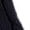 Navy, variant on MVRLSH Socks Athletic Casual Breathable Pile Thick Knitted Wool Warm Winter Leg Warmers