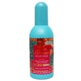thumbnail image 4 of Tesori d'Oriente Ayurveda Aromatic Body Spray, Alma and Patchouli Scent, 3.4 FL OZ, 4 of 5