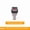 B, variant on Brush Head Nozzle For Dy*son V6 DC24 DC33 DC35 DC39 DC44 DC58 DC59 DC62 DC74 Vacuum Attachments Kit Accessories