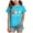 Sky Blue, variant on Zshosam Funny Kids Christmas Tshirt Christmas Shirts Boys Girls Christmas Tree T Shirt Toddler Christmas Graphic Tees Holiday Short Sleeve Tops Size 2T 3T,(Grey 2-3 Years)