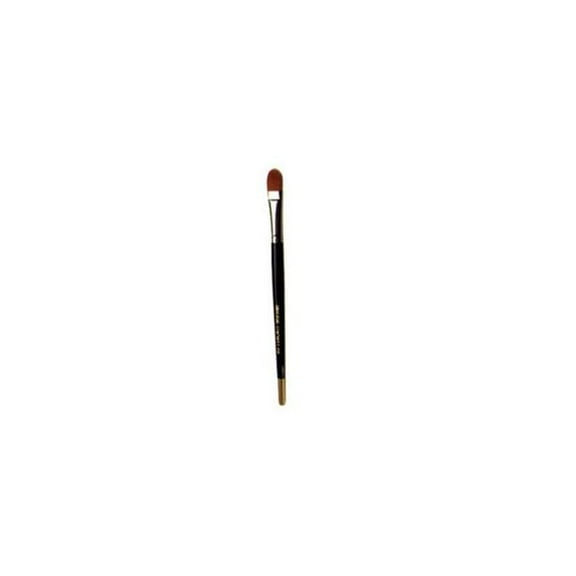 CSC Spa EB-300 Eye Care - Eye Brush