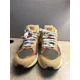 thumbnail image 1 of New Balance 2002r Dried Apricot Dark Olivine, 1 of 6