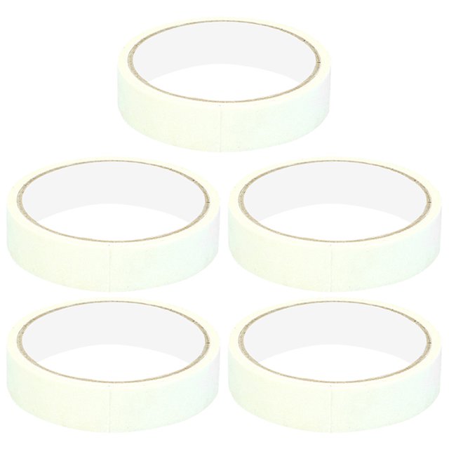 unbranded De Papel Para Manualidades Y Pintura Resistente Adhesiva Para Uso En Vinilo Y Madera