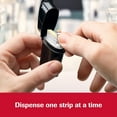 thumbnail image 6 of Accu-Chek Guide Glucose Strips for Diabetic Blood Sugar Testing (Pack of 100), 6 of 8