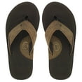 thumbnail image 4 of Cobian®&nbsp;Men's ARV 2 Flip Flop (in Java), 4 of 6