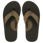 Cobian® Mens ARV 2 Flip Flop (in Java)