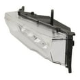 thumbnail image 4 of 1 luz antiniebla delantera derecha LED para BMW X3 G01 G08 X4 G02 2018-2019 63177412528, 4 of 11