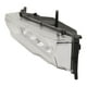 thumbnail image 4 of 1 luz antiniebla delantera derecha LED para BMW X3 G01 G08 X4 G02 2018-2019 63177412528, 4 of 11